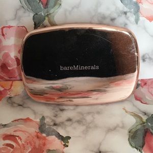 bareMinerals Makeup - Bare Minerals Posh Neutral Palette bareMinerals Makeup - Bare Minerals Posh Neutral Palette